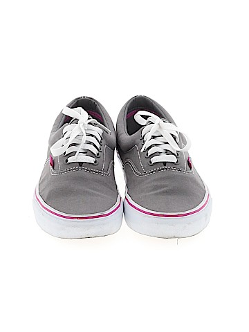 Vans Sneakers (view 2)
