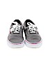Vans Solid Gray Sneakers Size 10 - photo 2