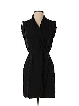MICHAEL Michael Kors Size XS