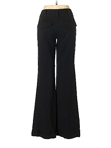 Nanette Lepore Dress Pants (view 2)
