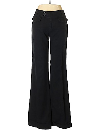 Nanette Lepore Dress Pants (view 1)