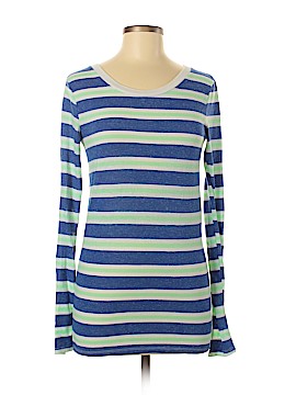 Victoria's Secret Size Sm Petite