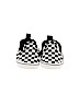Vans Black Booties Size 2 (baby) - photo 2
