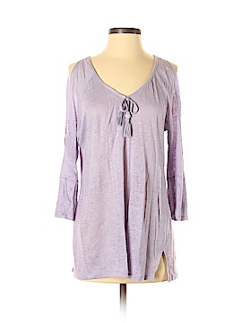 Saks Fifth Avenue Size Med