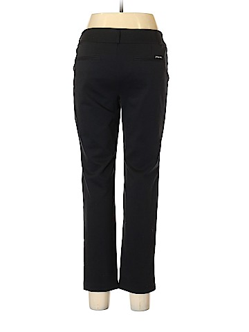 MICHAEL Michael Kors Dress Pants (view 2)
