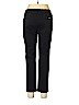 MICHAEL Michael Kors Black Dress Pants Size 12 (petite) - photo 2