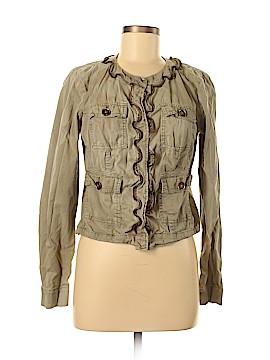 MICHAEL Michael Kors Size 4