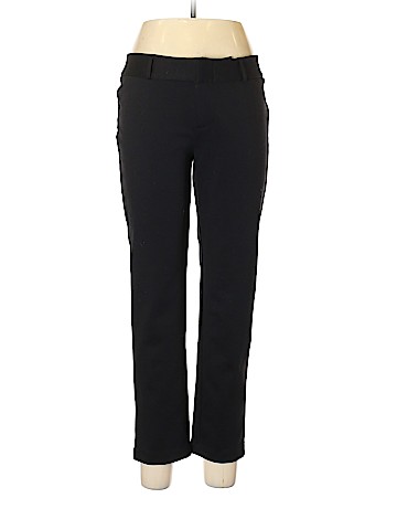 MICHAEL Michael Kors Dress Pants (view 1)