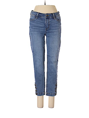 Talbots Jeans (view 1)