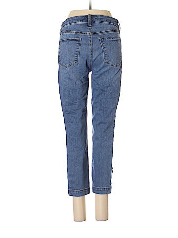 Talbots Jeans (view 2)