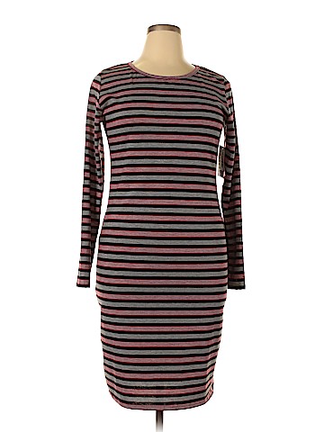 Lularoe Casual Dress (view 1)