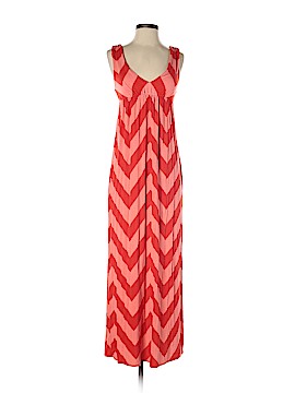 J.Crew Factory Store Size XS