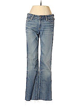 Adriano Goldschmied Size 26 waist