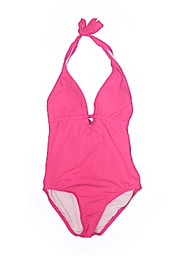 Laundry by Shelli Segal Size XS