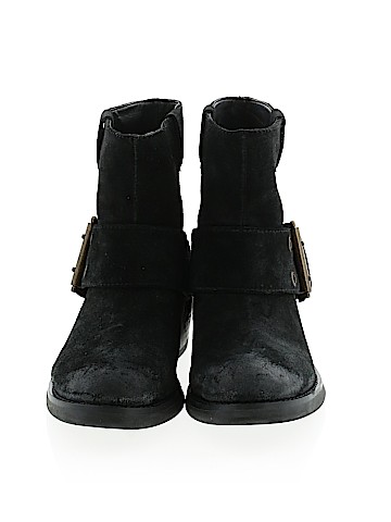 Nine West Ankle Boots (view 2)