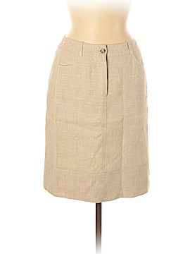 Harve Benard by Benard Holtzman Size 6