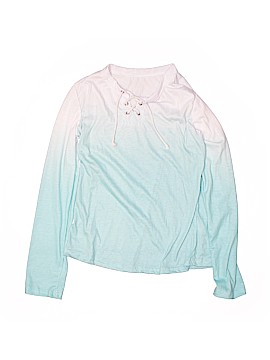 Unbranded Size X-Large youth