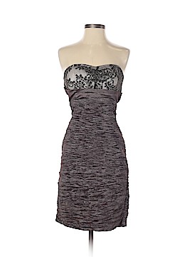 Romeo & Juliet Couture Size Sm