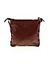 Stone Mountain Brown Crossbody Bag One size - photo 3