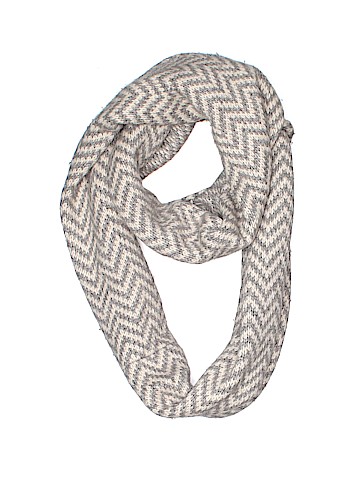 J.Crew Scarf (view 1)
