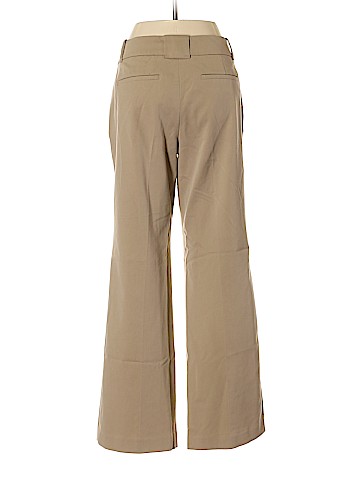 Ann Taylor Dress Pants (view 2)