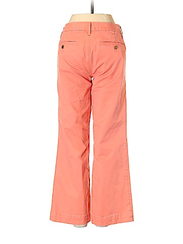 Tory Burch Khakis (view 2)