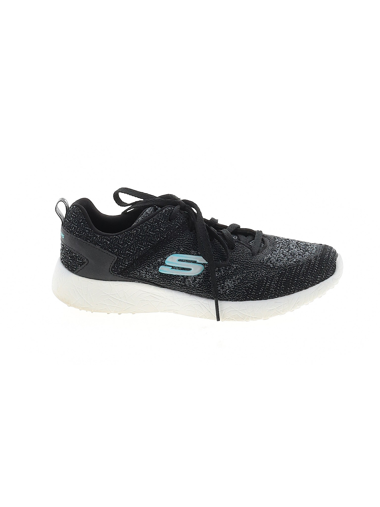 skechers shoes size 6