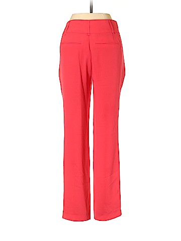 Rag & Bone Dress Pants (view 2)