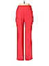 Rag & Bone Pink Dress Pants Size 2 - photo 2