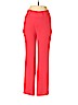 Rag & Bone Pink Dress Pants Size 2 - photo 1