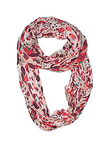 Unbranded Scarf (view 1)