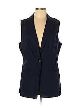 NANETTE Nanette Lepore Size 12