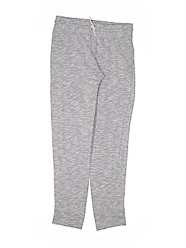 Old Navy Size X-Large youth