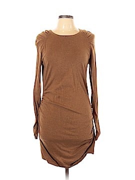 Moda International Size XL