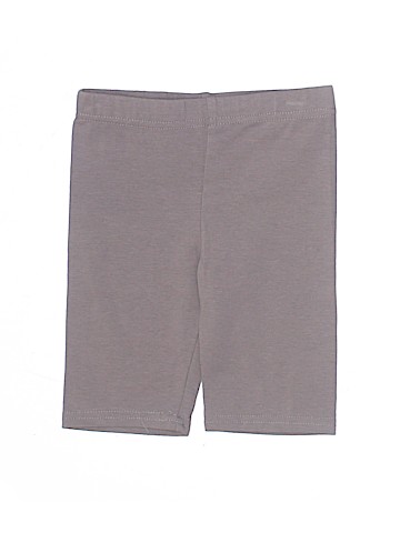 Assorted Brands Casual Pants (view 1)