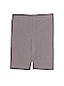 Assorted Brands Solid Gray Casual Pants Size 3T - photo 1