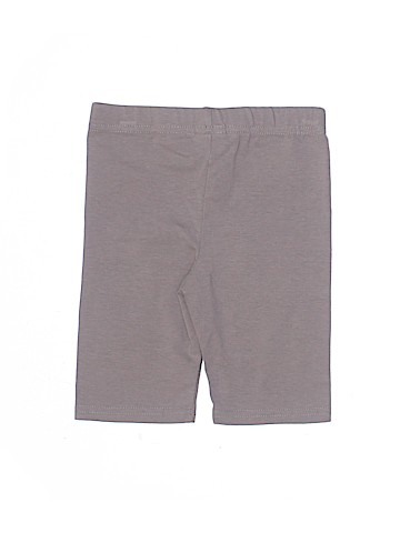 Assorted Brands Casual Pants (view 2)