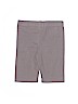 Assorted Brands Solid Gray Casual Pants Size 3T - photo 2