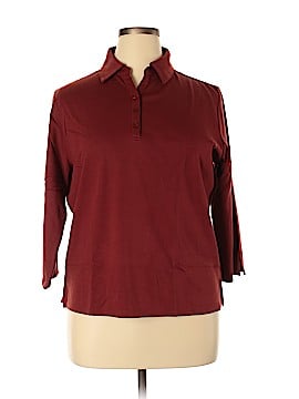 Draper's & Damon's Size XL