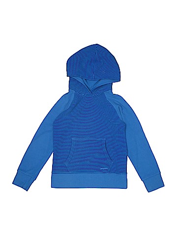Patagonia Fleece Jacket (view 1)