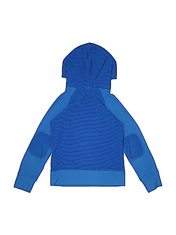 Patagonia Fleece Jacket (view 2)