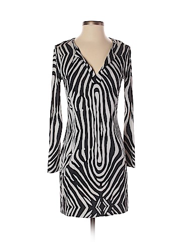 Diane von Furstenberg Casual Dress (view 1)