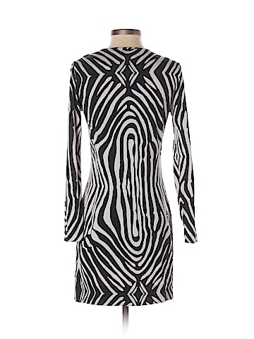 Diane von Furstenberg Casual Dress (view 2)