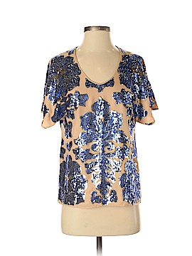 Tracy Reese for Neiman Marcus + Target Size XS