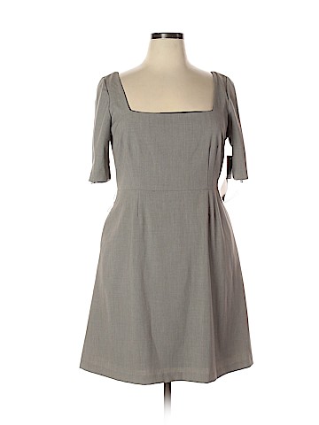 Marc New York Casual Dress (view 1)