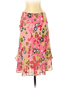 Casual Corner Annex Size 4