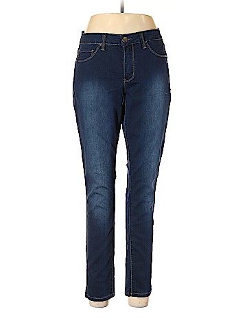 Royalty For Me Jeans (view 1)