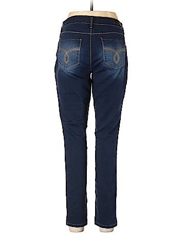 Royalty For Me Jeans (view 2)