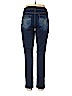 Royalty For Me Blue Jeans Size 12 (petite) - photo 2