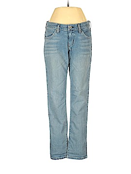 James Jeans Size 25 waist